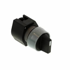 Quality 704.404.0 Selector Switch 3 Position Configurable Selector Actuator wholesale