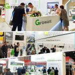 Growatt 4.2KW 5KW 6.2KW 8KW 10KW Solar Inverter Hybrid Grid Inverter for Solar