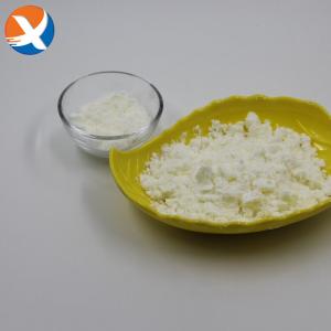Quality 2PSSNH4 Ammonium Dibutyl Dithiophosphate 95% 120kg/Drum wholesale