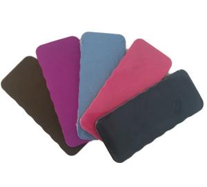 Quality EVA garden kneeling pad with handle ,eva portable hassock,garden kneeler wholesale