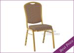 Banquet Chair for Restaurant for Sale at Low Price and Quick Shipment (YF-284)