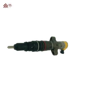Quality YU'AN Remanufactured Fuel Injectors C7 Engine Common Rail 20R-8066 20R-9079 Heavy-Duty wholesale