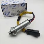 OUSIMA Part No. 213-6947 For Excavator Part Pressure Switch