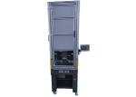Ultrasonic Plastic Welding Machine With Sound Insulation