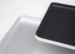 RK Bakeware China Foodservice NSF 18''x26'' Aluminium Baking Tray Nonstick Oven