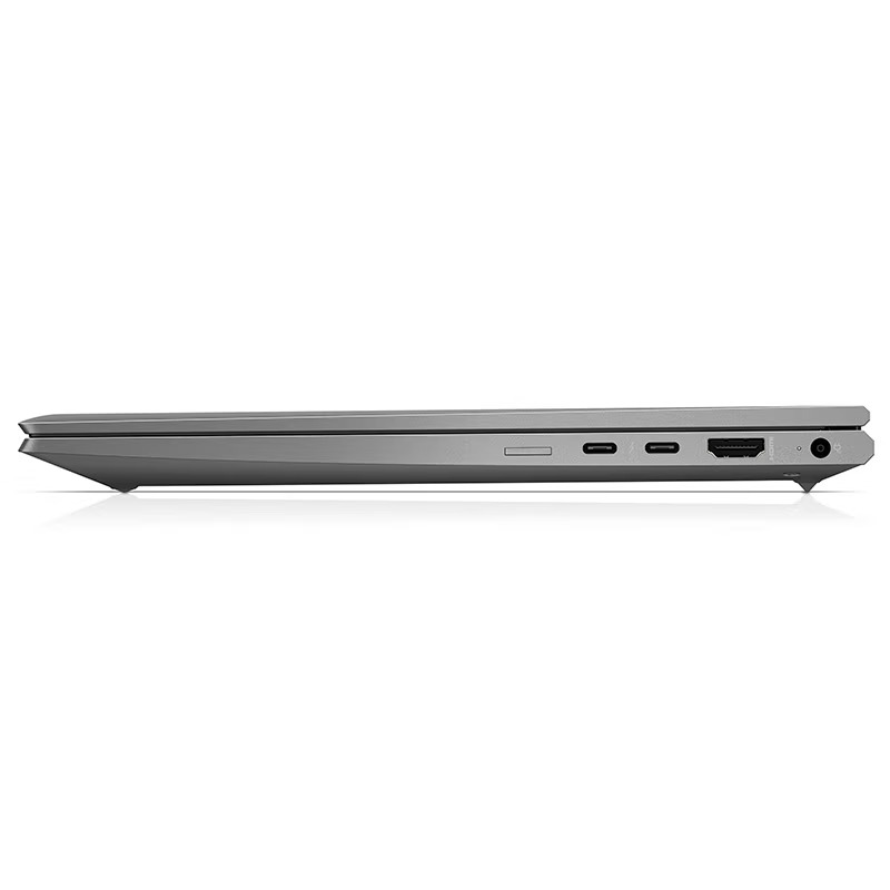 14inch Zbook FireFly High End Portable Workstation PC Laptop 16G 512G SSD T500