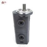Excavator Part EX100-5 EX100-3 EX100 EX200-3 Gear Pump Ass'y 9218005 100% -