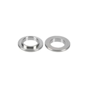Quality Micro Machining Precision CNC Lathe Parts Stainless Steel CNC Parts OEM ODM wholesale