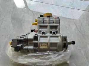 Quality 295-9126 32F61-10301 for CAT 320D E320D Excavator C6.4 Fuel Injection Pump wholesale