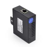 Gigabite 30W PoE Extender 10/100/1000Mbps data rates IEEE802.3at/af 0.625A for