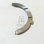 THRUST WASHER 02230171 04232787 02137875 04236913 02230171 04232762 04232764