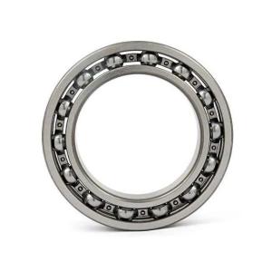 Quality High Speed 6014 ZZ Deep Groove Ball Bearing 6014ZZ 6014-2Z 6014Z 70x110x20mm wholesale