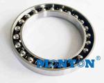 3E809KAT2 Slim Section Bearings Harmonic Drive Bearing Environment Friendly