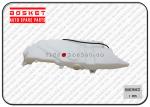 8980396632 8-98039663-2 Washe Tank Assembly for ISUZU FVR34 6HK1