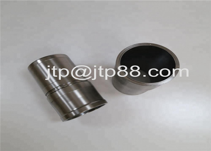 JTP / YJL Engine Cylinder Liner For Hino V22C Truck Auto Parts 11467-2130