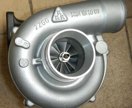 Audi 100, 200 K24 Turbo 53249887001，034145703C, 034145701B, 034145701BX,