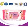 Buy cheap High Quality and Lowest Price of Disposable Baby Wet Wipes from wholesalers