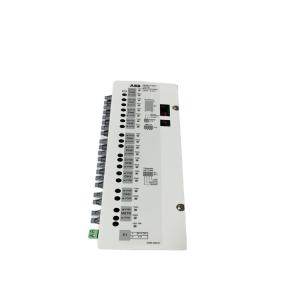 Quality ABB C329 3BHB002483R0001 ELECTRONIC SUPERVISION BOARD FUSE wholesale