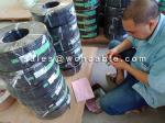 600V TPU Cable UL20234, UL20352, UL20939, UL20940, UL20948, UL20979, UL21029,