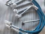 1614990100 TD Minimum Pressure Valve