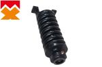PC200-5 PC240-5/6/7 Excavator Track Adjuster