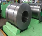 AISI ASTM SUS 304L 316 316L 304 Stainless Steel Coil