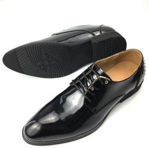 Quality Business Affairs Mens Leather Dress Shoes Unrivalled Sophisticated Appearance wholesale