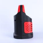 Intelligent Pulse Repair 12V10A Car Trickle Charger 24V10A Lead