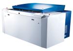 Automatic Thermal CTP Plate Machine / Platesetter Plate Making Machine