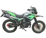 2022 New Super street legal dirt bike Cheap mini 4 stroke 450cc 150CC 200CC
