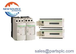 China Schneider Modicon Quantum 140CPU67260 Module In Stock on sale