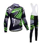 XS-3XL Windproof Women Gym Leggings Female Cycling Clothes With Contemporary