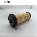322-3155 523-4987 509-5694 Oil Filter For E320D2 E326D2 E324D2 E323D2 Excavator