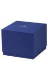Good-looking Rigid Handwprk Paper Box