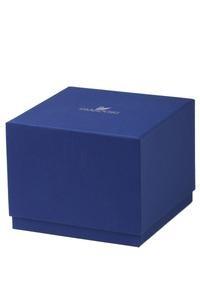 Quality Good-looking Rigid Handwprk Paper Box wholesale