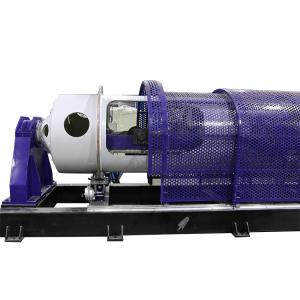Quality Electric Copper Wire Machine Cable Manufacturing Equipment Taping Head wholesale