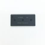 Winbond Memory IC Chip 64 Mbit W9864G6KH-6 For Household Appliances