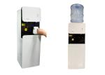 105LS Automatic Drinking Water Dispenser Water Cooler Dispenser
