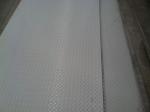 6.0mm 8.0mm 12.0mm UNS N08904 904L Stainless Steel Plate 904L Plate TISCO SS904L