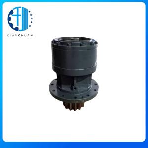 Quality Rotary Motor Gearbox 14619955 For Volvo EC360B Excavator Engine Spare Parts wholesale