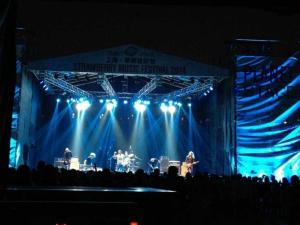 Quality Wholesale Fashion Concert Truss Aluminum Truss System wholesale