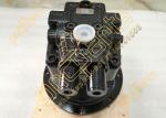 20 925360 JCB JS130 Swing Motor Unit SG04E CX130B LNM0434 Swing Motor Assy