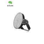 1200 Watt Eco-Friendly High Lumens Led Outdoor Floodlight 800 Watt Area Golf