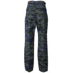 Ocean BDU Military Garments Suit