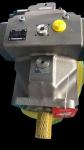 R902155731 A11VLO190LRDS+A11VLO190LRDS Rexrothhydraulicpump