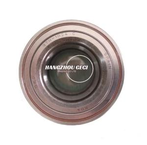 Quality CYLINDRICAL BEARING/CONICAL PRO14691/SMIT Textile G6300 GS900 GS920 Rapier loom wholesale