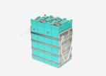 3.2V 100Ah Prismatic Lifepo4 Cells For Solar System