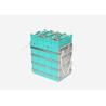 Buy cheap 100ah 10c 12v Lithium Ion Rechargeable Battery PP Shell from wholesalers