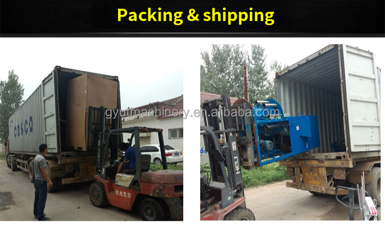220V/380V Voltage Edible Fungus Bagging Machine for Mushroom Growth Substrate Mixing