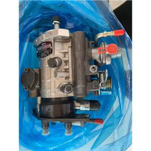 Quality 249-9226 3054 Fuel Injection Pump Excavator Engine Parts wholesale